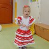 Foto54